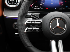 2022C 260 L \(yn)(dng) п؅^(q)