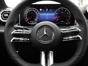 2022C 260 L \(yn)(dng) п؅^(q)