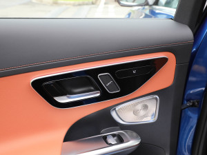 2022C 260 L \(yn)(dng) п؅^(q)