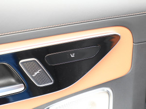 2022C 260 L \(yn)(dng) п؅^(q)