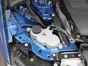 2022款C 260 L 运动版 其它