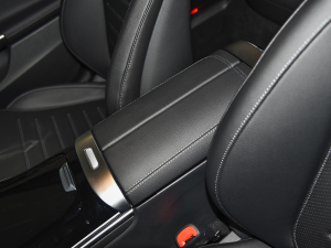 2022C 200 L \(yn)(dng) 