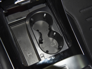 2022C 200 L \(yn)(dng) ǰű