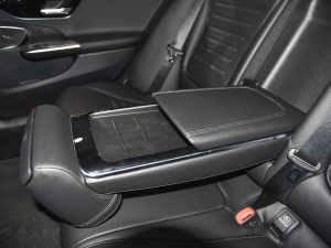 2022C 200 L \(yn)(dng) 