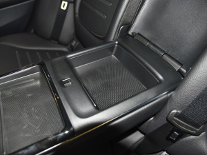 2022C 200 L \(yn)(dng) ֹ