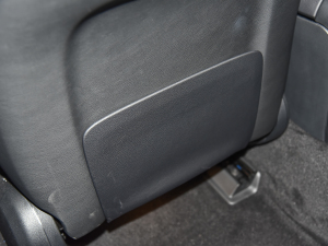 2022C 200 L \(yn)(dng) g