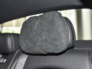 2022C 200 L \(yn)(dng) g