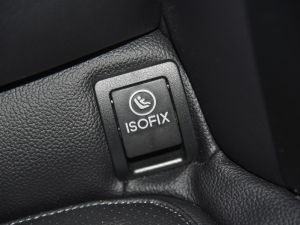 2022C 200 L \(yn)(dng) g