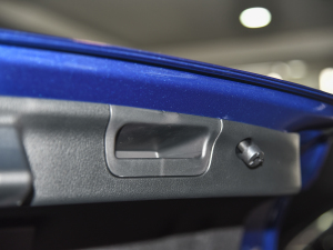 2022C 200 L \(yn)(dng) g