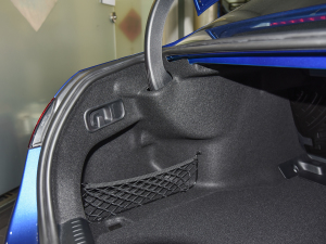 2022C 200 L \(yn)(dng) g