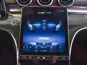 2022C 200 L \(yn)(dng) {(dio){(dio)(ji)