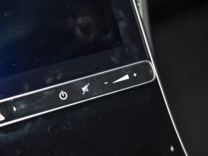 2022C 200 L \(yn)(dng) {(dio)(ji)