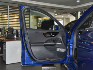 2022C 200 L \(yn)(dng) {λ܇T