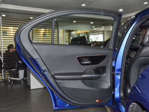 2022C 200 L \(yn)(dng) ܇T