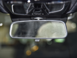 2022C 200 L \(yn)(dng) ܇(ni)ҕR