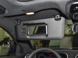 2022C 200 L \(yn)(dng) ꖰ壨