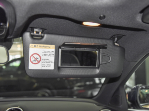 2022C 200 L \(yn)(dng) ꖰ壨ң