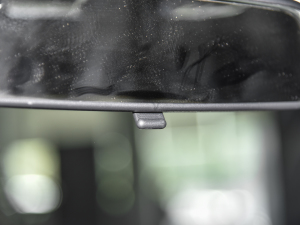 2022C 200 L \Ӱ п؅^