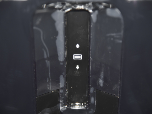 2022C 200 L \Ӱ п؅^