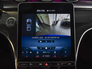 2022C 200 L \(yn)(dng) п_(ti)@ʾ