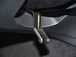 2022C 200 L \Ӱ п؅^