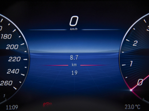 2022C 200 L \Ӱ п؅^