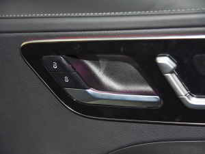 2022C 200 L \(yn)(dng) п؅^(q)