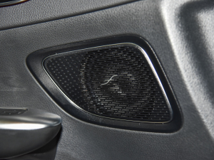 2022C 200 L \(yn)(dng) п؅^(q)