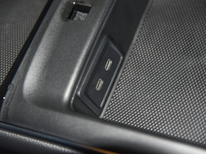 2022C 200 L \(yn)(dng) п؅^(q)