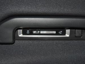 2022C 200 L \(yn)(dng) п؅^(q)