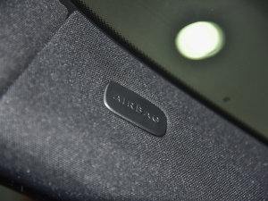 2022C 200 L \(yn)(dng) п؅^(q)