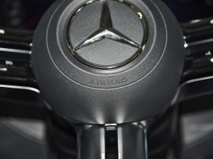 2022C 200 L \(yn)(dng) п؅^(q)