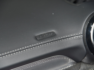 2022C 200 L \(yn)(dng) п؅^(q)