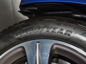 2022C 200 L \Ӱ ݆̥Ʒ