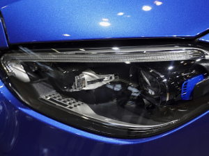 2022C 260 L \Ӱ 4MATIC ^