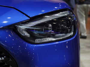 2022C 260 L \Ӱ 4MATIC ^