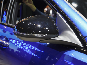 2022C 260 L \Ӱ 4MATIC ^