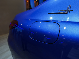 2022C 260 L \Ӱ 4MATIC ^