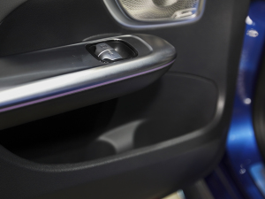 2022C 260 L \Ӱ 4MATIC g