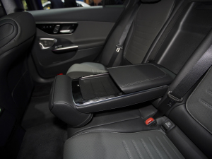 2022C 260 L \Ӱ 4MATIC g