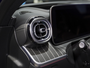 2022C 260 L \Ӱ 4MATIC п؅^