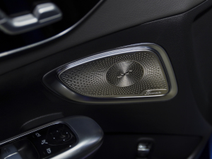 2022C 260 L \Ӱ 4MATIC п؅^