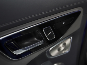 2022C 260 L \Ӱ 4MATIC п؅^