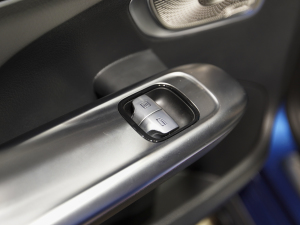 2022C 260 L \Ӱ 4MATIC п؅^