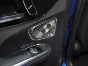 2022C 260 L \Ӱ 4MATIC п؅^