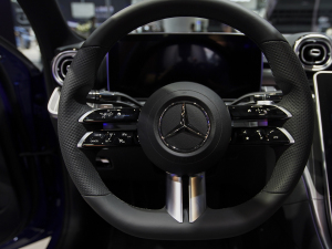 2022C 260 L \Ӱ 4MATIC п؅^(q)