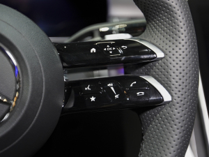 2022C 260 L \Ӱ 4MATIC п؅^(q)