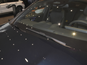 2022Ŀ C 260 L \Ӱ ˢ