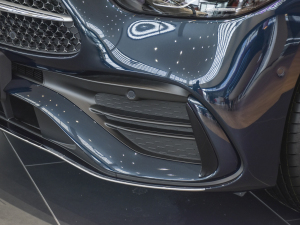 2022Ŀ C 260 L \Ӱ ^