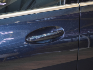 2022Ŀ C 260 L \Ӱ {T